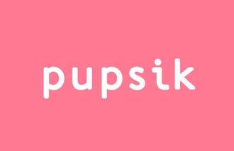 pupsik-studio-singapore-gift-voucher