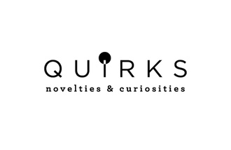 quirks-novelties-and-curiosities