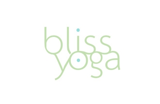 bliss-yoga