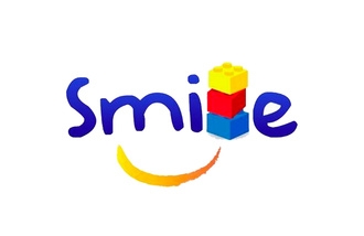 smile-group-philippines