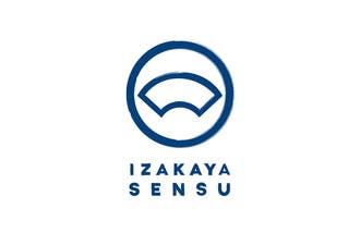 izakaya-sensu
