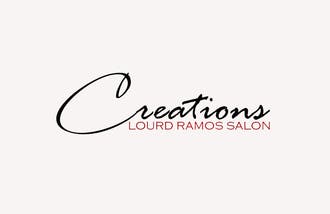creations-by-lourd-ramos-greenfield-district