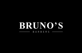bruno-s-barbers