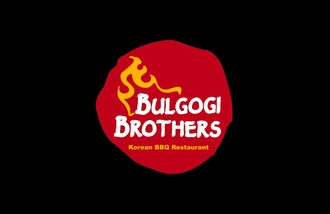 bulgogi-brothers