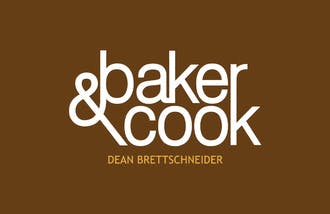 baker-and-cook