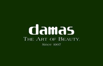damas-jewellery