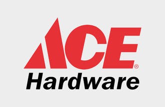 Ace Hardware Gift Card