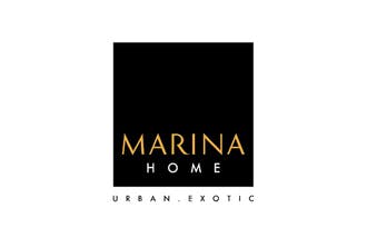 Marina Home Gift Card