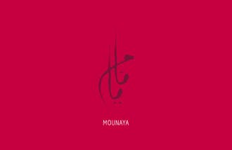 mounaya