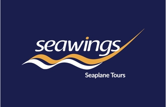seawings