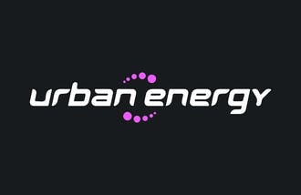 the-urban-energy-fitness