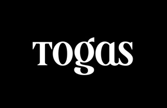 togas