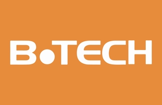 b-tech