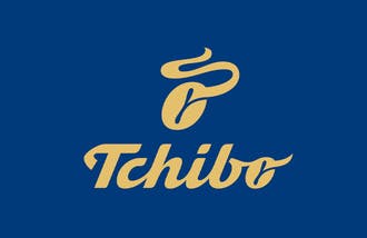 Tchibo Gift Card