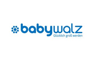 Babywalz (Versandhaus Walz GmbH) Gift Card