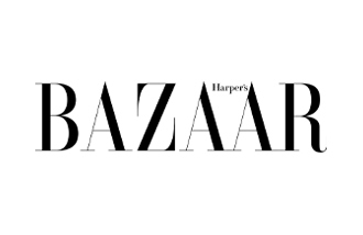 Harper's Bazaar gift card