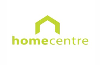 Home Centre gift card