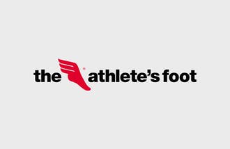 the-athlete-s-foot