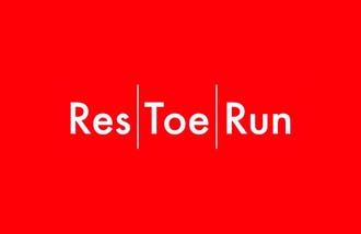 res-toe-run