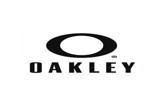 Oakley Gift Card