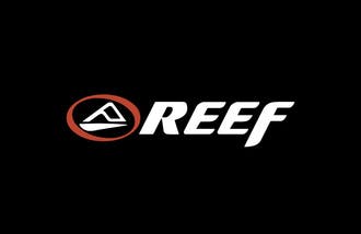 Reef Gift Card