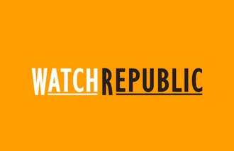 watch-republic
