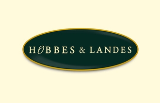 hobbes-and-landes