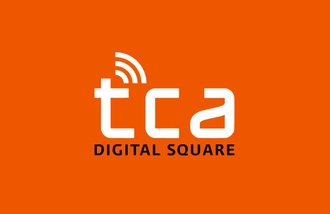 tca-digital-square