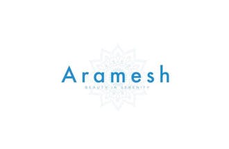 aramesh-wellness