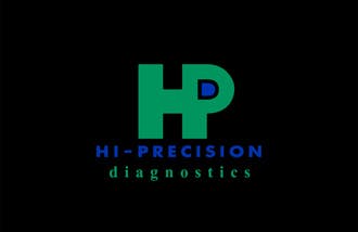 hi-precision-diagnostics
