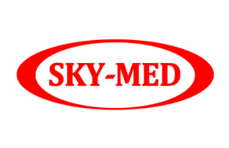sky-med-health-and-laboratory-center