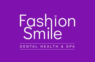 fashion-smile-dental-spa