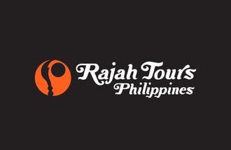 Philippine Airlines via Rajah Travel Gift Card