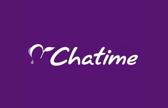 chatime-philippines