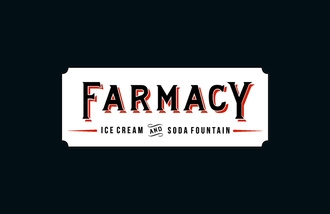 farmacy-ice-cream-and-soda-fountain