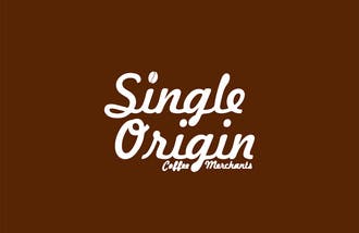 single-origin