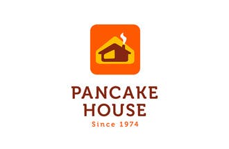 pancake-house