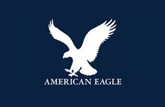 American Eagle Gift Card