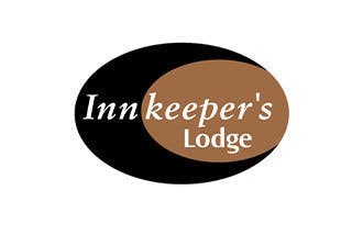 Innkeeper's Lodge gift card