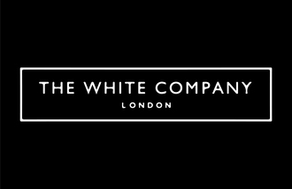 the-white-company
