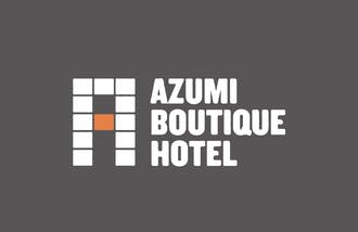 azumi-boutique-hotel