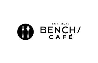 bench-cafe
