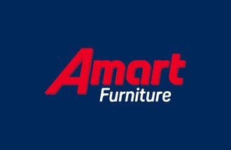 Amart Furniture Store Card Gift Card