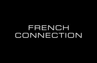 French Connection Gift Card