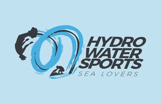 hydro-water-sports-uae