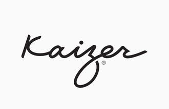 kaizer-leather-uae