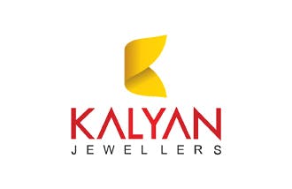 Kalyan Diamond Jewellery Gift Card
