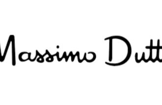 Massimo Dutti | Qanz Gift Card