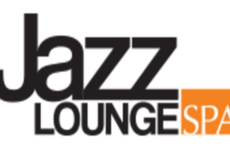 jazz-lounge-spa