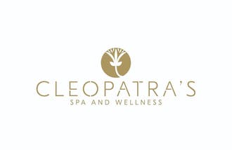 cleopatras-spa